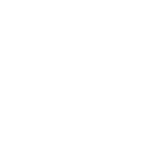 supernatural life church logo white