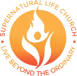 Supernatural Life Church