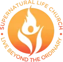 Supernatural Life Church